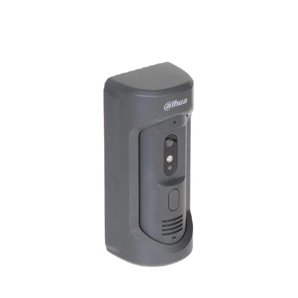 Dahua IP Villa Outdoor Station - VTO2101E-P-Trantech Security-[SKU]-[Total Security Equipment]-[TSE]