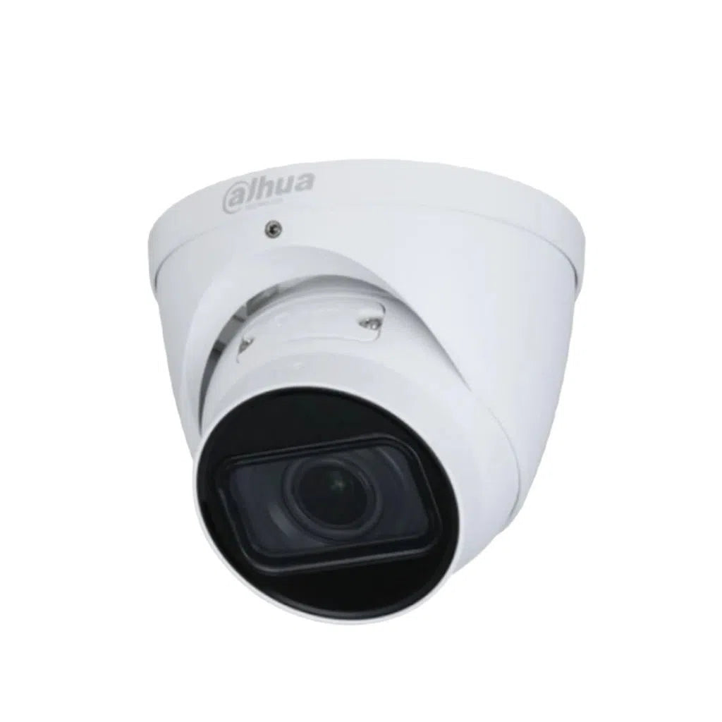 Dahua 8MP IPC-HDW2831T-ZS-S2 Lite IR Motorised Eyeball Network Camera-Trantech Security-[SKU]-[Total Security Equipment]-[TSE]