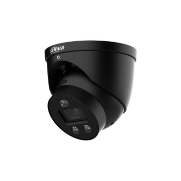 DAHUA IPC-HDW3849H-AS-PV-PRO-ANZ 4K Smart Dual Light Active Deterrence Fixed-focal Eyeball WizSense Network Camera