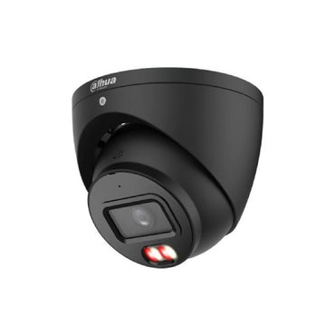 Dahua 8MP IPC-HDW3867EM-S-IL-ANZ Smart Dual Light Fixed-focal Eyeball WizSense Network Camera