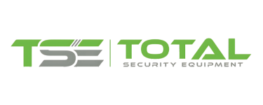 Total Security Equipment