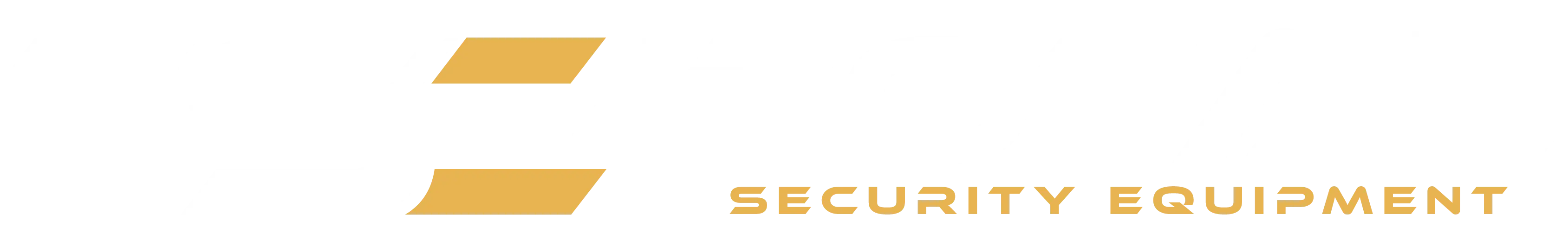 Total Security Equipment
