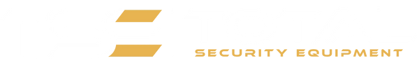 Total Security Equipment