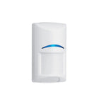 Bosch Radion Wireless PIR - RFPR-12-Trantech Security-[SKU]-[Total Security Equipment]-[TSE]