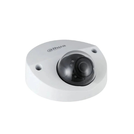 Dahua 2MP Wifi Wedge - IPC-HDBW4220F-W-Trantech Security-[SKU]-[Total Security Equipment]-[TSE]