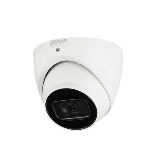 Dahua 6MP IPC-HDW3666EMP-S (IR) WizSense Network Camera-Dahua-[SKU]-[Total Security Equipment]-[TSE]