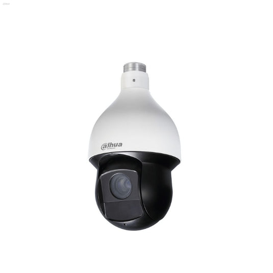 Dahua 4MP 30x IR PTZ Network Camera - SD59430U-HNI-Trantech Security-[SKU]-[Total Security Equipment]-[TSE]