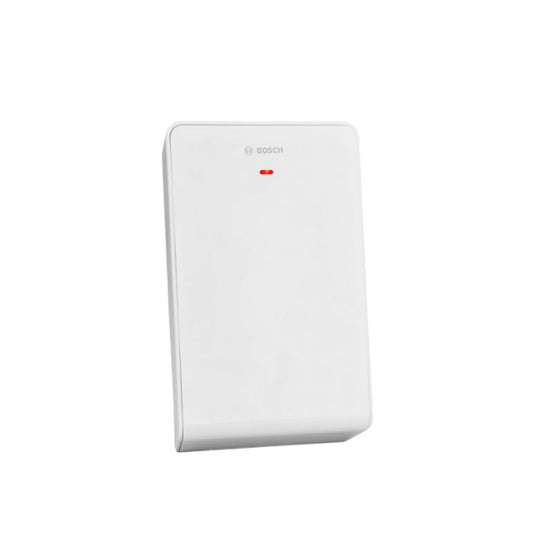 Bosch Radion Repeater Wireless Transceiver - RFRP-Trantech Security-[SKU]-[Total Security Equipment]-[TSE]