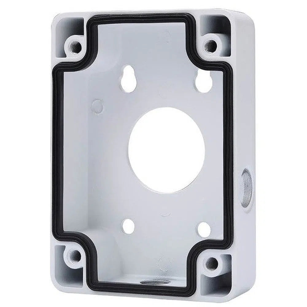 Wall Mount Base for PTZ Cameras - PFA120-Trantech Security-[SKU]-[Total Security Equipment]-[TSE]