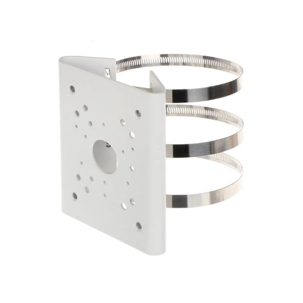 Pole Mount Bracket - PFA150-Trantech Security-[SKU]-[Total Security Equipment]-[TSE]