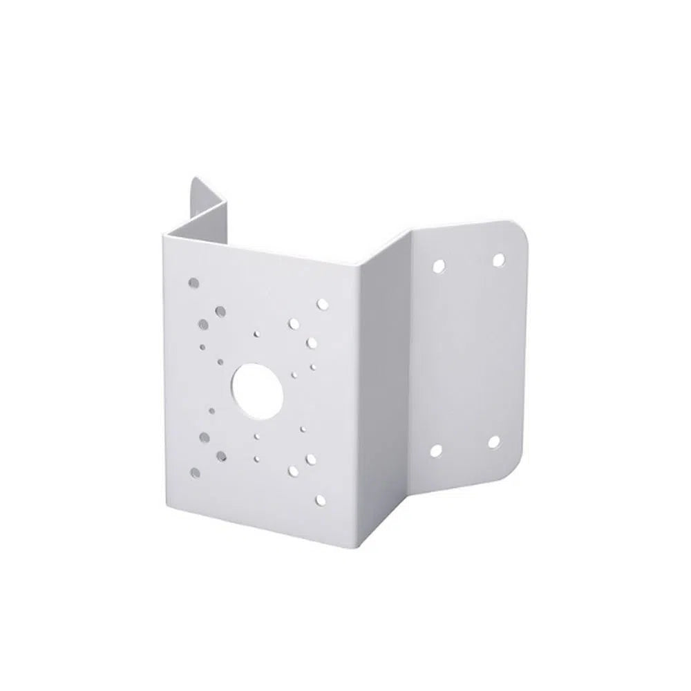 Corner Mount Bracket - PFA151-Trantech Security-[SKU]-[Total Security Equipment]-[TSE]