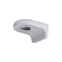 Wall Mount Bracket - PFB205W-Trantech Security-[SKU]-[Total Security Equipment]-[TSE]