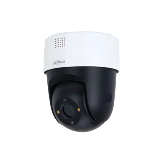 Dahua 5MP IR and White Light Full-color Network PTZ Camera - SD2A500-GN-A-PV-Trantech Security-[SKU]-[Total Security Equipment]-[TSE]