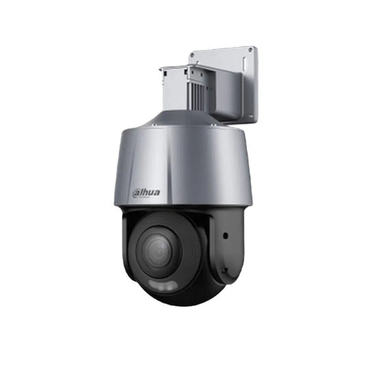 Dahua 4 MP Full-Color Network PTZ Camera - SD3A400-GN-A-PV-Trantech Security-[SKU]-[Total Security Equipment]-[TSE]