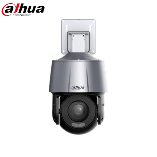 Dahua 4 MP Full-Color Network PTZ Camera - SD3A400-GN-A-PV-Trantech Security-[SKU]-[Total Security Equipment]-[TSE]
