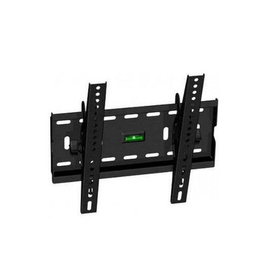 Tilting LED-LCD-Plasma TV Wall Mount Bracket-Trantech Security-[SKU]-[Total Security Equipment]-[TSE]