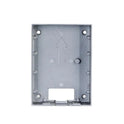 Dahua Security Surface Mount Bracket Box for DHI-VTO2202F-P - VTM115-Trantech Security-[SKU]-[Total Security Equipment]-[TSE]