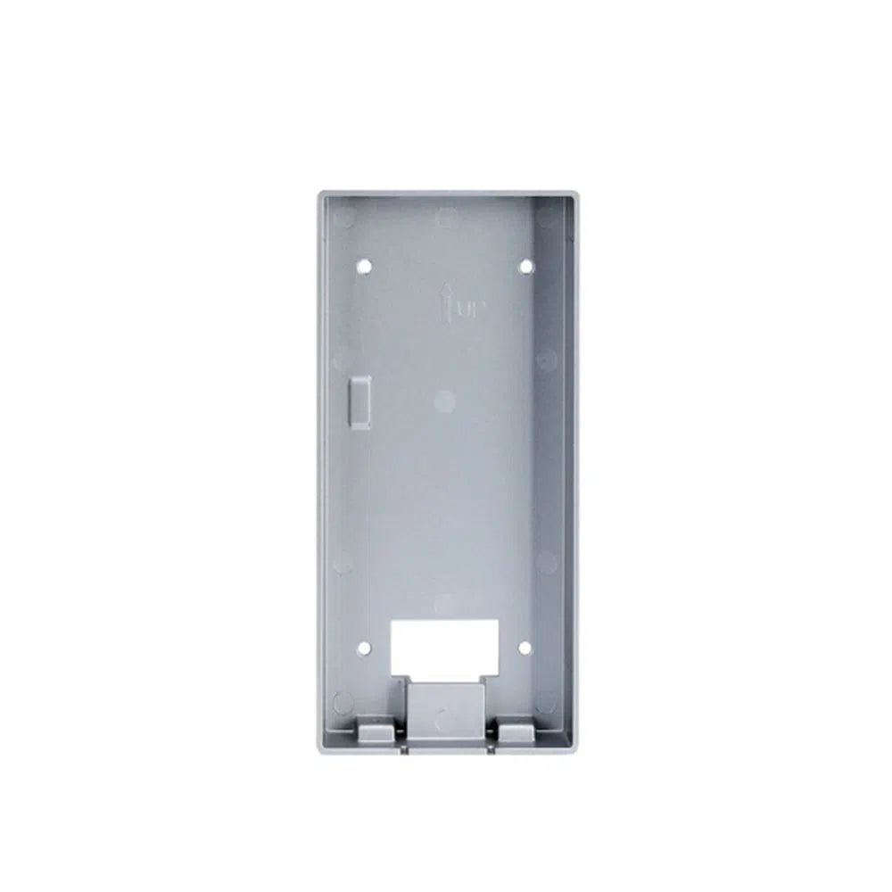 Security Surface Mount Bracket Box DHI-VTO6221|3221-Trantech Security-[SKU]-[Total Security Equipment]-[TSE]