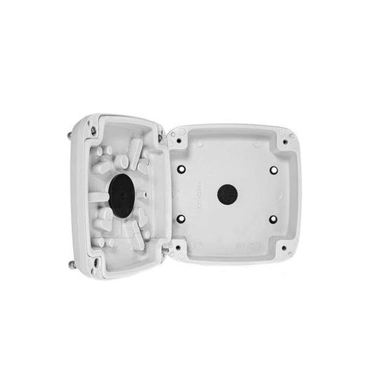 Security Waterproof Junction Box - PFA121-Trantech Security-[SKU]-[Total Security Equipment]-[TSE]