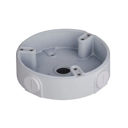 Security Waterproof Junction Box - PFA137-Trantech Security-[SKU]-[Total Security Equipment]-[TSE]