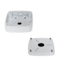 Water-proof Junction Box - PFA122-Trantech Security-[SKU]-[Total Security Equipment]-[TSE]