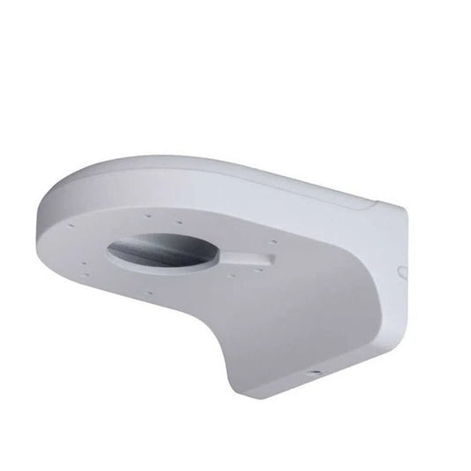 Security Waterproof Wall Mount Bracket - PFB204W-Trantech Security-[SKU]-[Total Security Equipment]-[TSE]