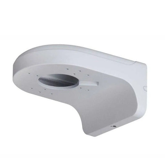 Security Waterproof Wall Mount Bracket - PFB204W-Trantech Security-[SKU]-[Total Security Equipment]-[TSE]