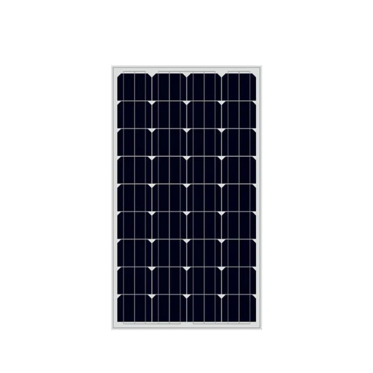 120W Solar Panel-Trantech Security-[SKU]-[Total Security Equipment]-[TSE]