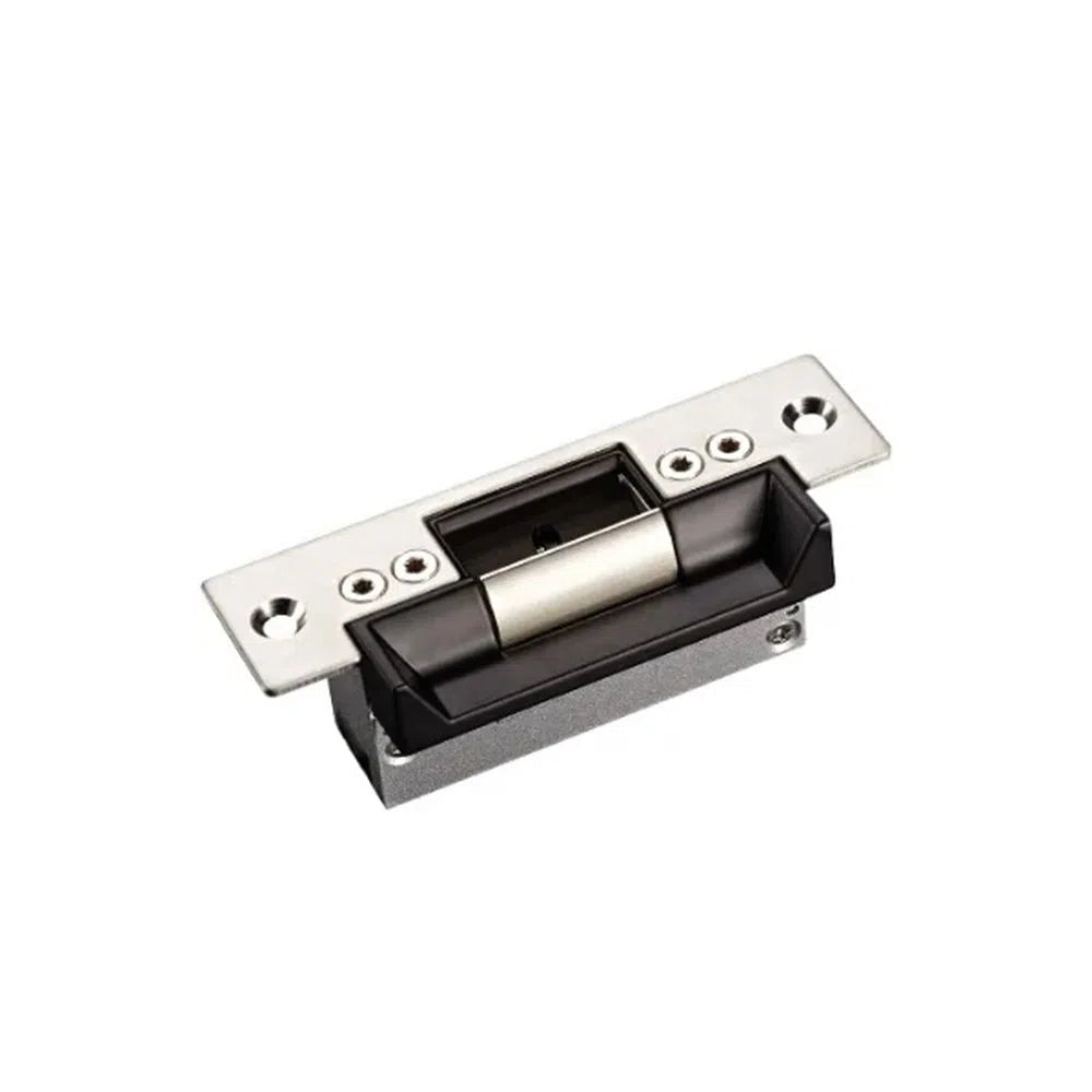 Standard Heavy Duty Electric Strike ANSI Lock - TES-136S-Trantech Security-[SKU]-[Total Security Equipment]-[TSE]