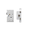 Electric Hool Lock for Sliding Rail Door and Window - TES-210-Trantech Security-[SKU]-[Total Security Equipment]-[TSE]