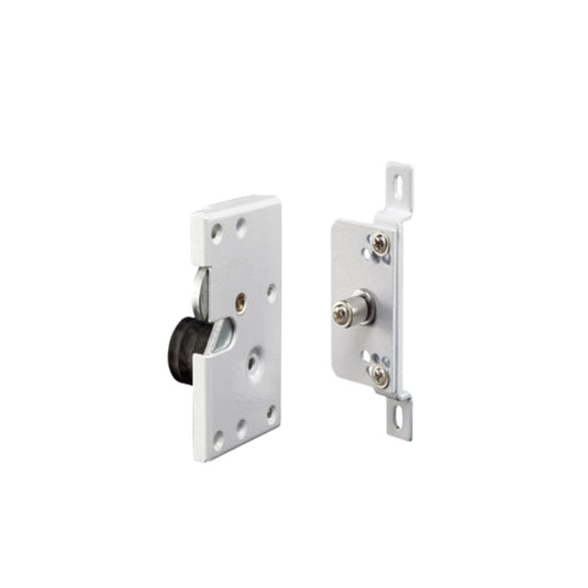 Electric Hool Lock for Sliding Rail Door and Window - TES-210-Trantech Security-[SKU]-[Total Security Equipment]-[TSE]