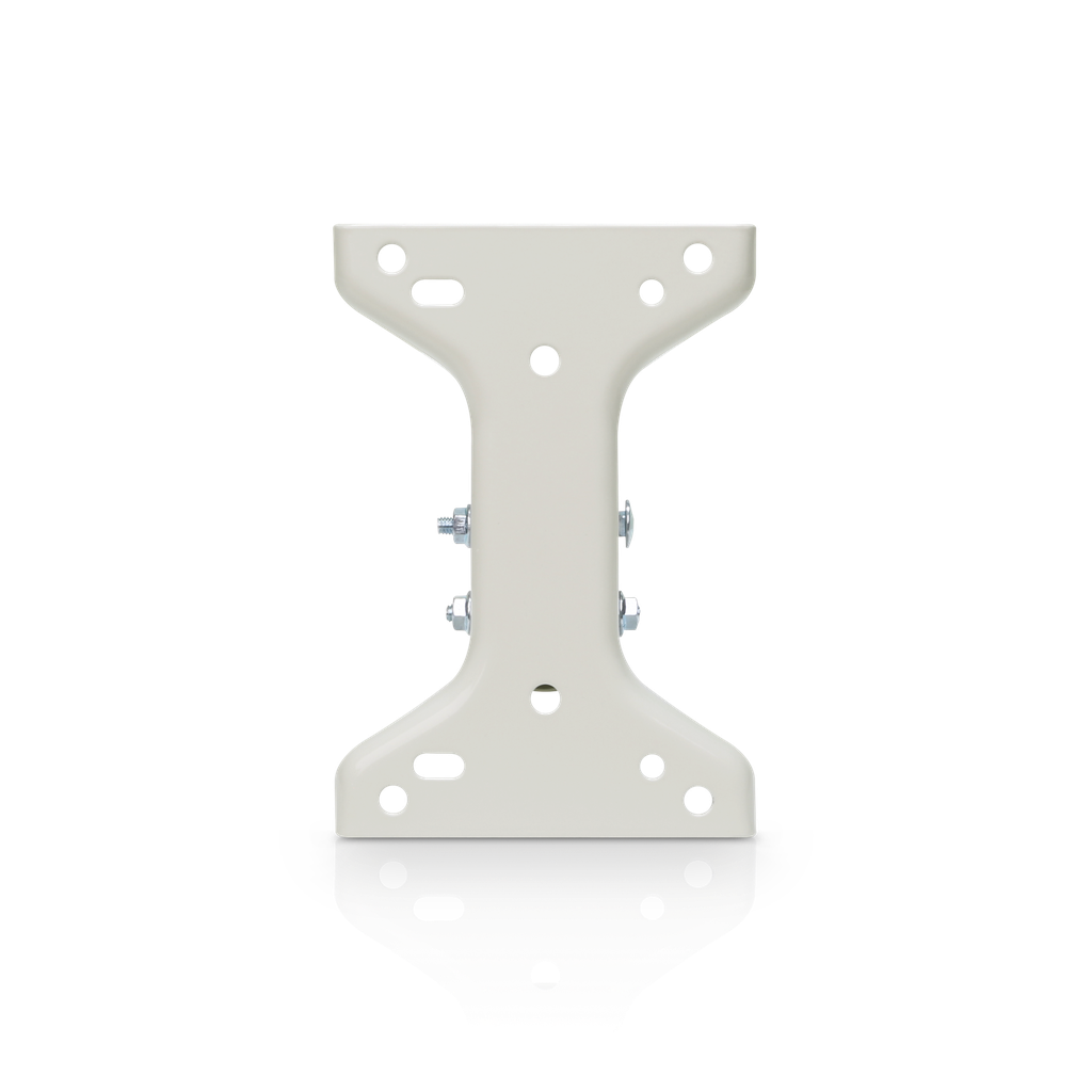 Ubiquiti Universal Arm Bracket - UB-AM
