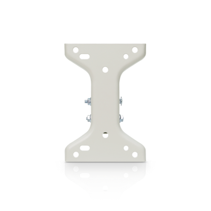 Ubiquiti Universal Arm Bracket - UB-AM