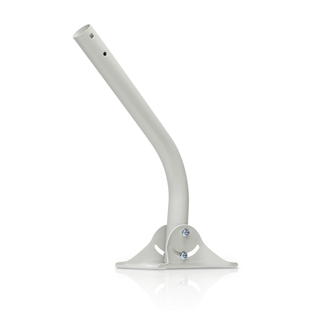 Ubiquiti Universal Arm Bracket - UB-AM