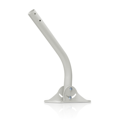 Ubiquiti Universal Arm Bracket - UB-AM