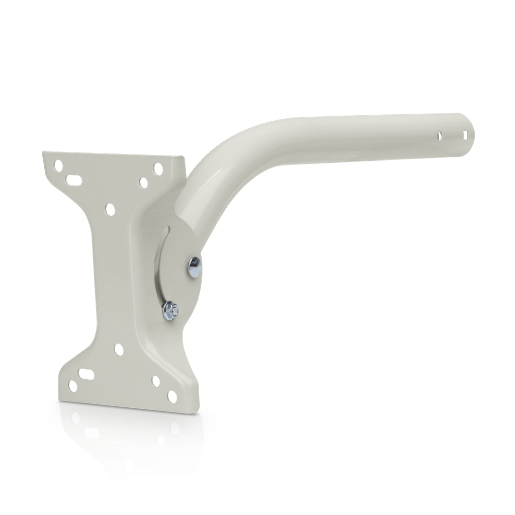 Ubiquiti Universal Arm Bracket - UB-AM