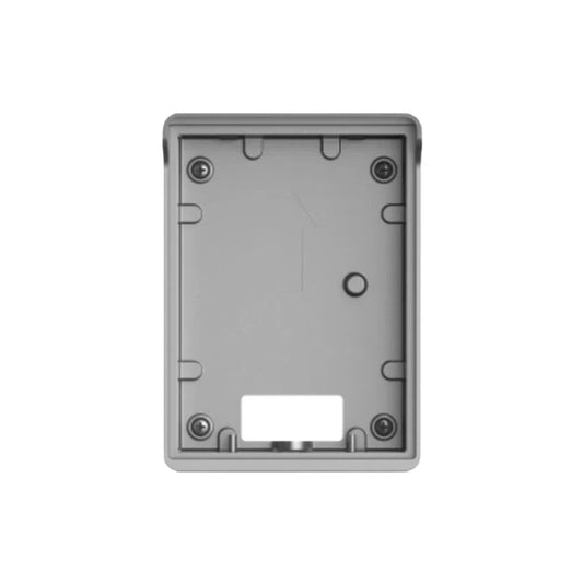 Dahua Surface Mount Rain Cover - VTM05R-Trantech Security-[SKU]-[Total Security Equipment]-[TSE]