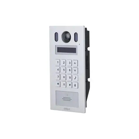 DAHUA VTO6222E-P 2-wire IP Apartment Door Station
