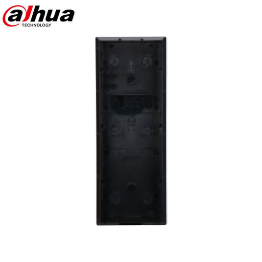 Dahua Flush Mounted Box - VTOB102-Trantech Security-[SKU]-[Total Security Equipment]-[TSE]