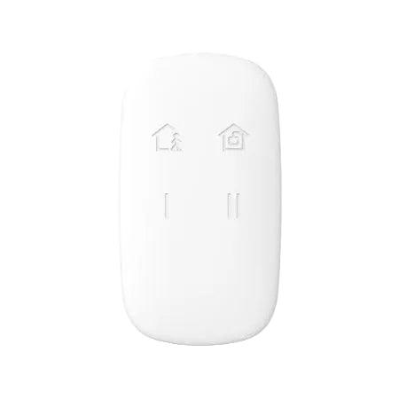 Hilook HA-ALARM-KF-WB Wireless Keyfob