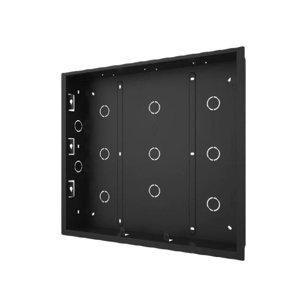 Akuvox Bracket X916 Flush Mount Box-Akuvox-[SKU]-[Total Security Equipment]-[TSE]