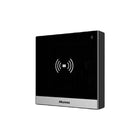 Akuvox A03 Bluetooth RFID Access Control Terminal-Access Control-Akuvox-[SKU]-[Total Security Equipment]-[TSE]