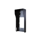 Akuvox Bracket A05 Surface Rain Cover-Akuvox-[SKU]-[Total Security Equipment]-[TSE]