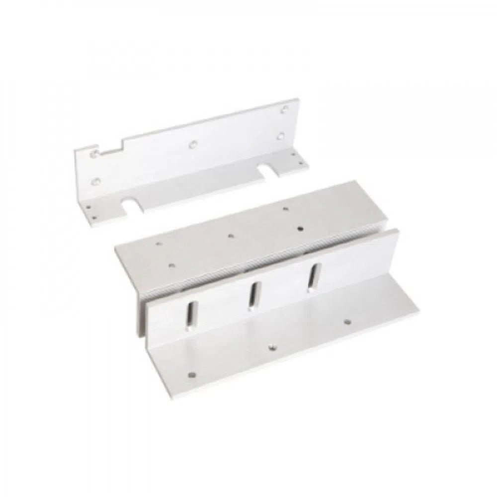 ADJUSTABLE L&Z BRACKETS - FEM5700M - Total Security Equipment