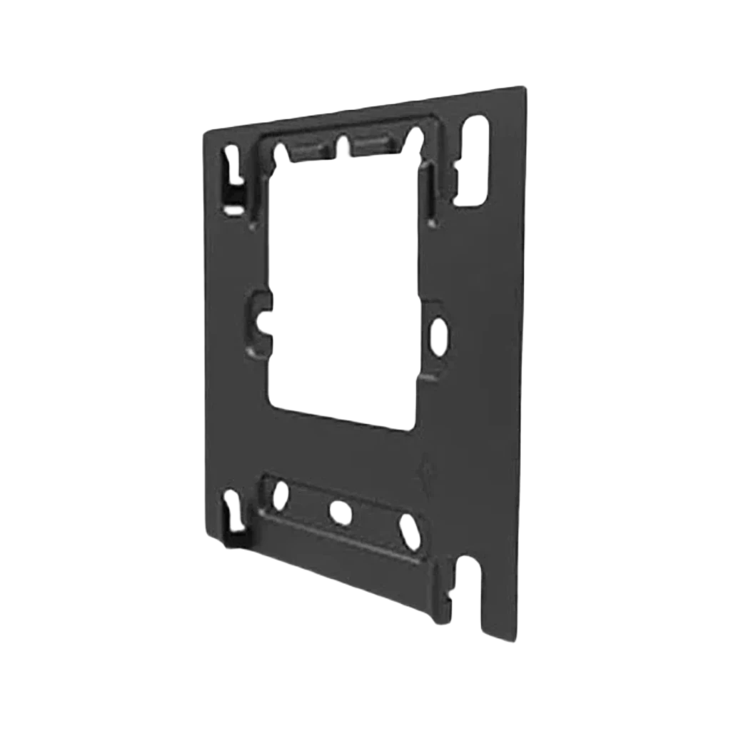 Akuvox Bracket C313&C315 Surface Mount-Akuvox-[SKU]-[Total Security Equipment]-[TSE]