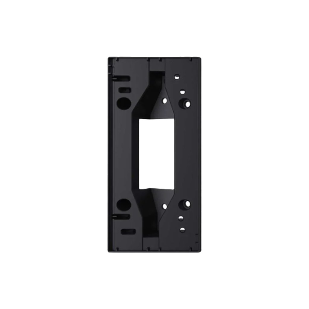 Akuvox E12 Angle Bracket - Total Security Equipment