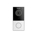 Akuvox Compact SIP Video Door Phone - E12W-Akuvox-[SKU]-[Total Security Equipment]-[TSE]