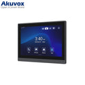 Akuvox IT88A Android Intercom Monitor-Akuvox-[SKU]-[Total Security Equipment]-[TSE]