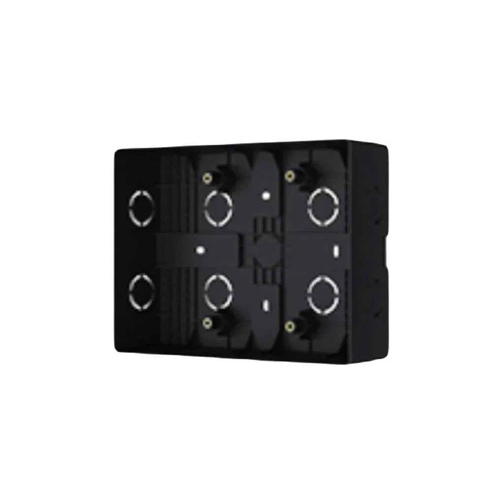 Akuvox IT88S Flush Mount Bracket - Total Security Equipment