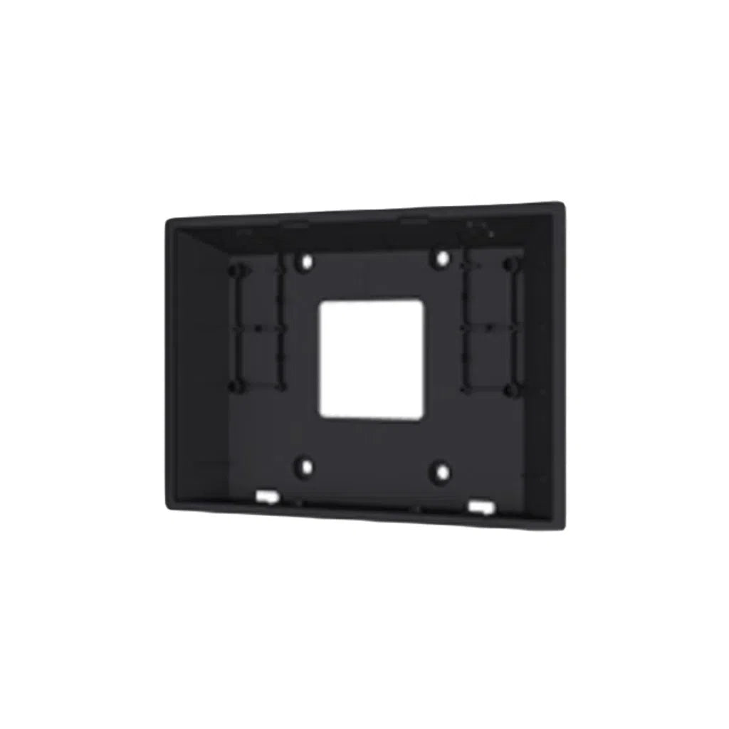 Akuvox IT88S Flush Mount Bracket - Total Security Equipment